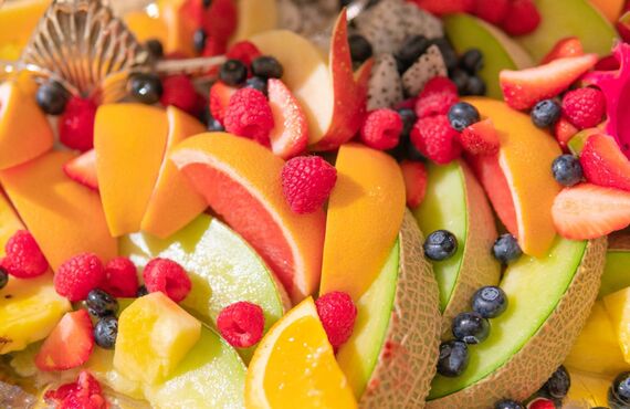 笠松町で食事の面からダイエットを支援中です｜出張型パーソナルトレーニングLife plus