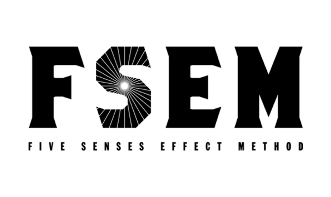 FSEM