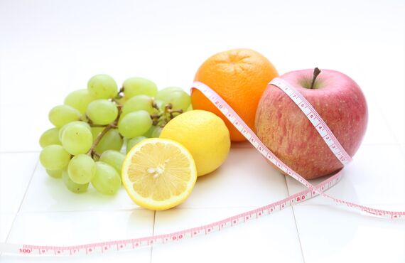 岐阜で食事制限なし！ストレスフリーのダイエットなら出張型パーソナルトレーニングのLife plus