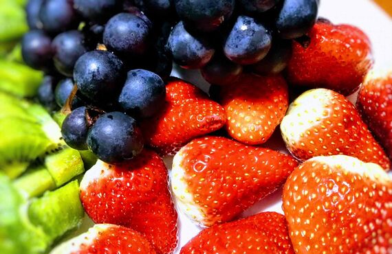 一宮で食事制限なし！ストレスフリーのダイエットなら出張型パーソナルトレーニングのLife plus