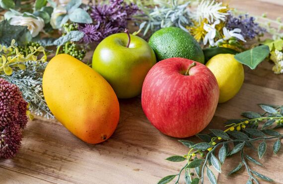 犬山市で食事制限なし！ストレスフリーのダイエット｜出張型パーソナルトレーニングLifeplus