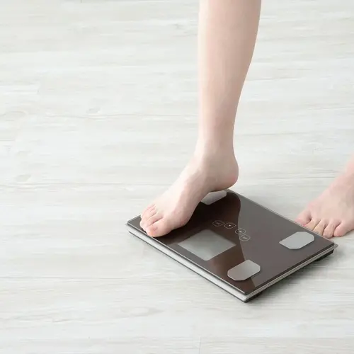 ダイエット①