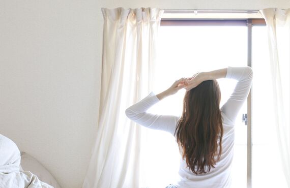 岐阜市で睡眠改善からダイエット、健康的なカラダ作りをサポートするパーソナルトレーニングLife plus