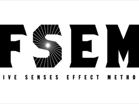 FSEM_R