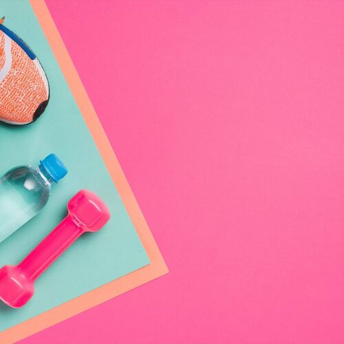 AdobeStock_232309755_R