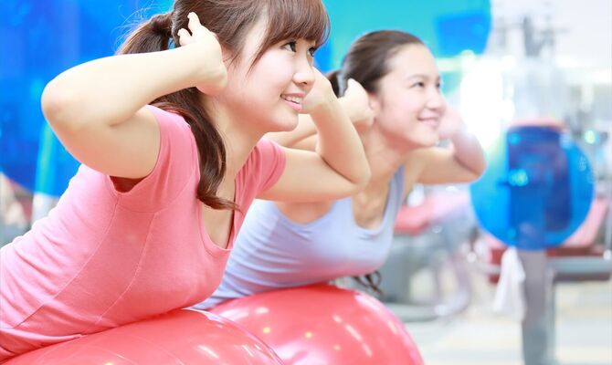lifeplus (1) (1)_R