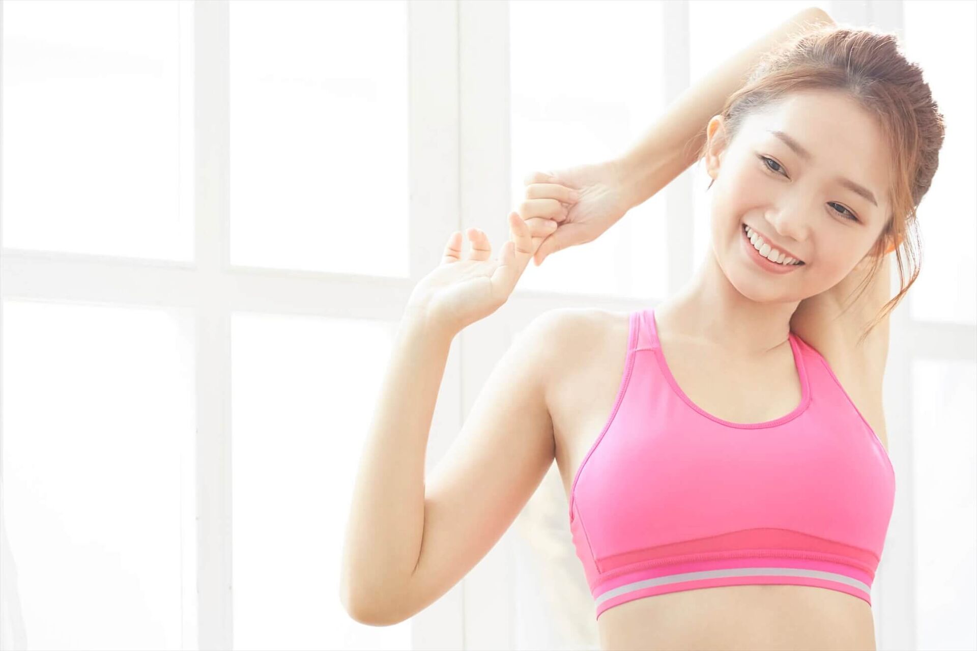 lifeplus (5)_R