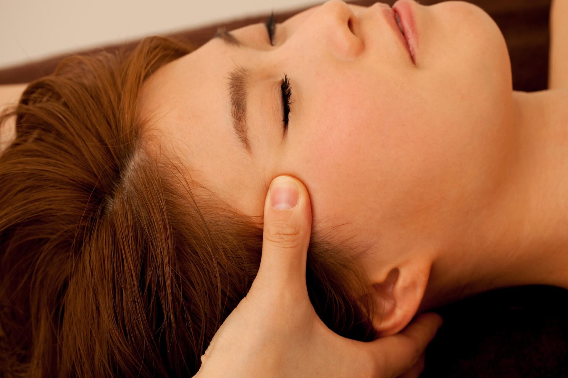 pixta_14183620_M (1)_R