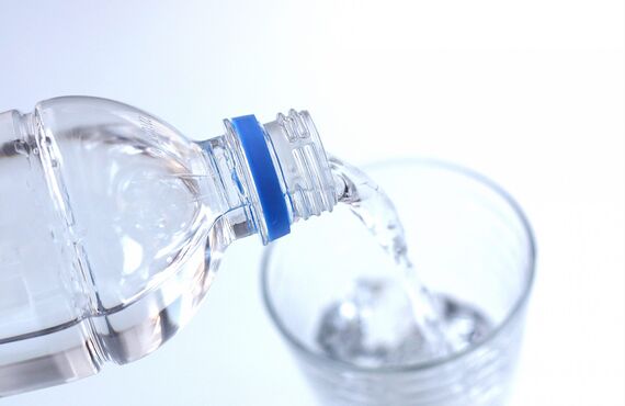 知って得する！カラダ作りに必要な水の豆知識｜岐阜市のダイエット専門パーソナルトレーニングLife plus