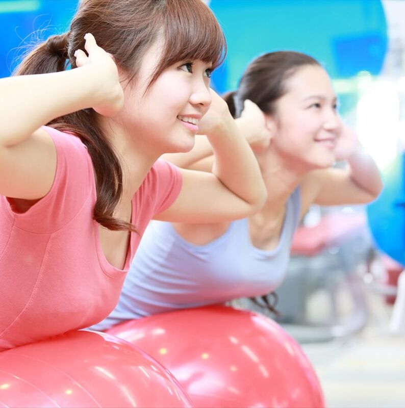 lifeplus (1) (1)_R