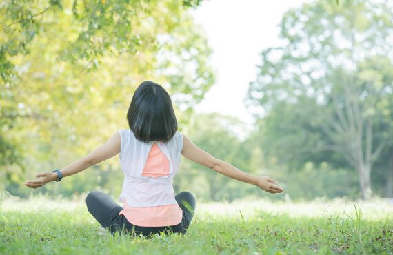 一宮市でコロナに負けない健康的なカラダ作りを目指すならパーソナルトレーニングLife plusへ