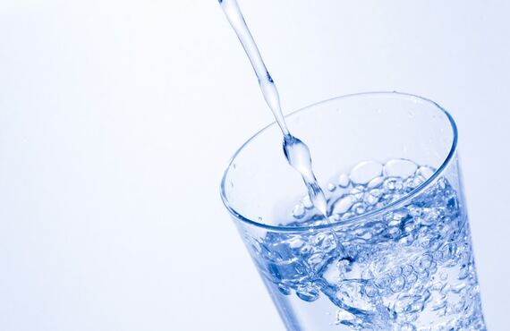 水分はとれていますか！？かくれ脱水をチェック | 岐阜市のパーソナルトレーニングLife plus