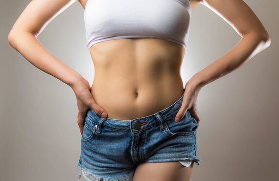 五感を活用したダイエットのモニターを募集中です|岐阜のパーソナルトレーニングLife plus