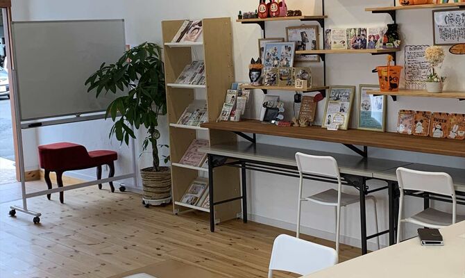 虹色テラス２_R