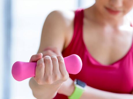 lifeplus (4) (1)_R