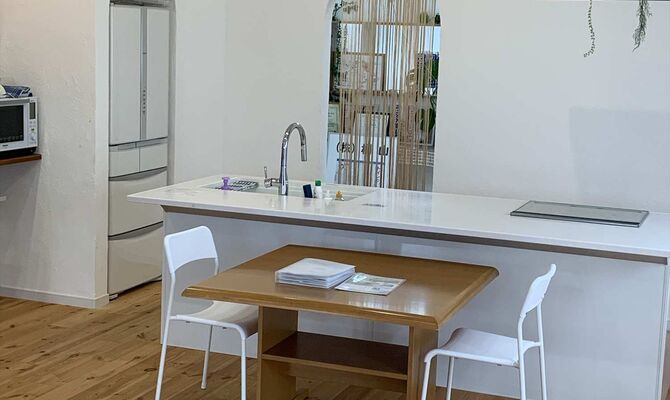 虹色テラス１_R