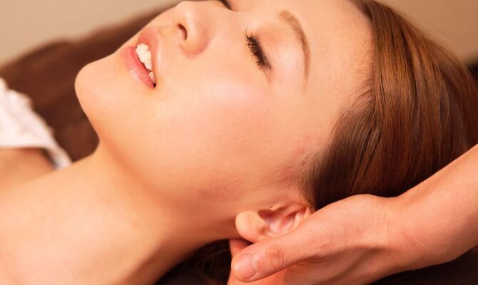 pixta_5343980_M (1)_R