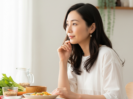 Gemini_Generated_Image_bf6uk5bf6uk5bf6u (1)