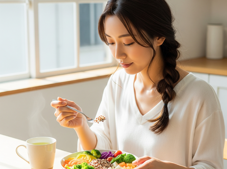 Gemini_Generated_Image_f07mkhf07mkhf07m