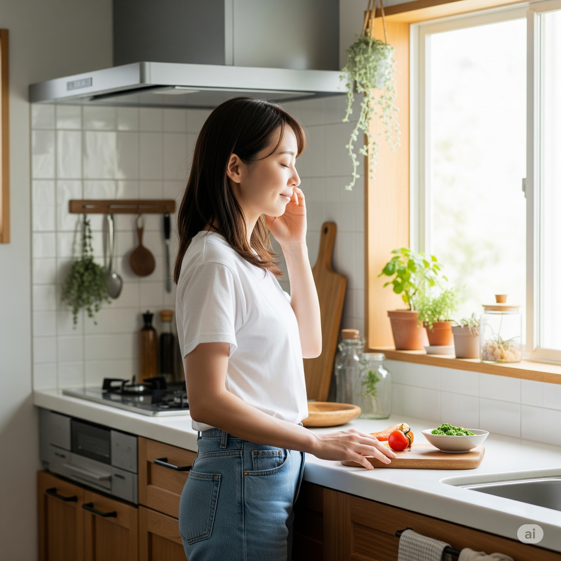 Gemini_Generated_Image_320kfi320kfi320k