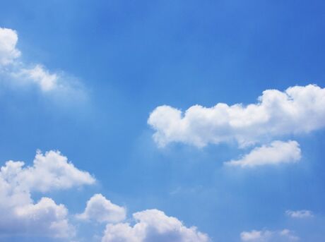 6c700525a4b64c948c1f5906ca196fbc_m