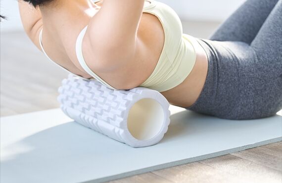 もう「ジム通い」のストレスとはお別れ！各務原パーソナルトレーニングLife plusの宅トレで人目を気にせず理想の体へ。