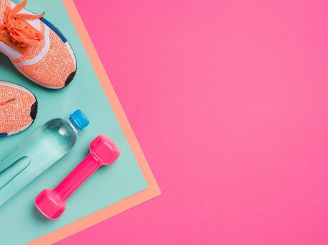 AdobeStock_232309755_R