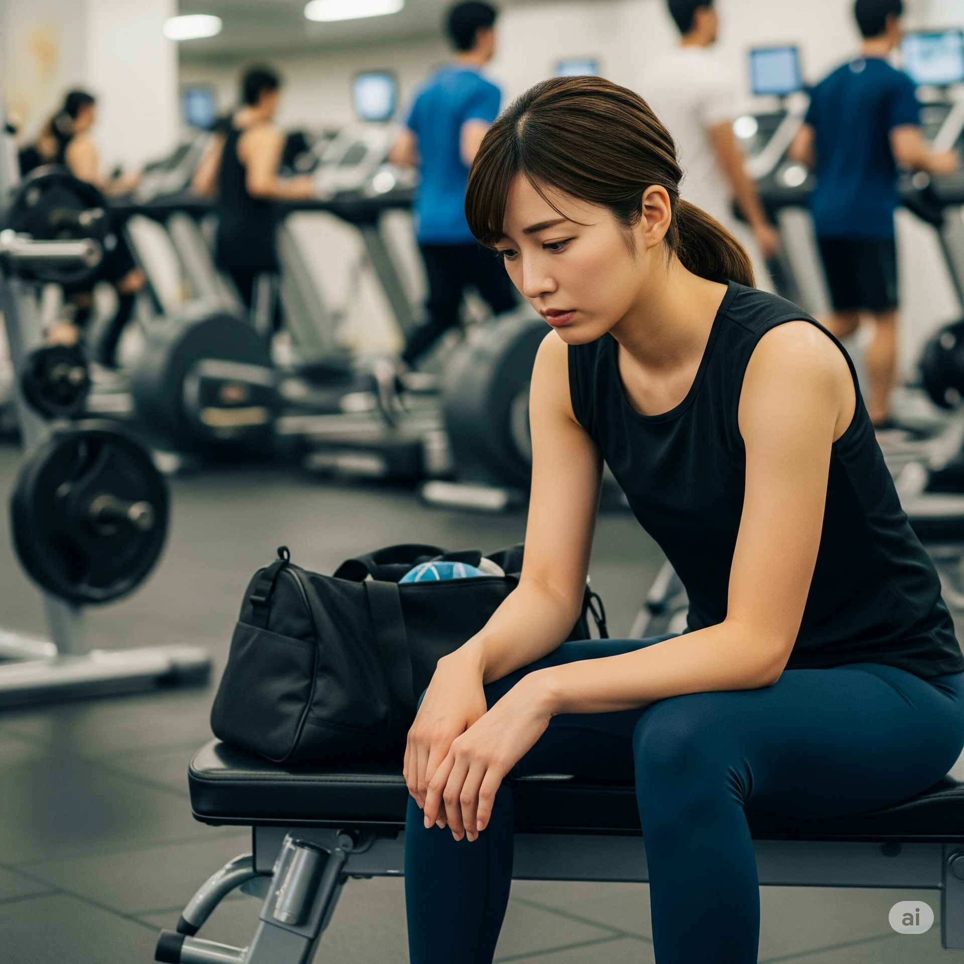 Gemini_Generated_Image_m7zd9bm7zd9bm7zd