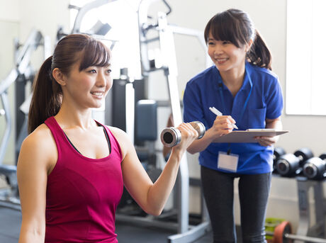 フィードバック