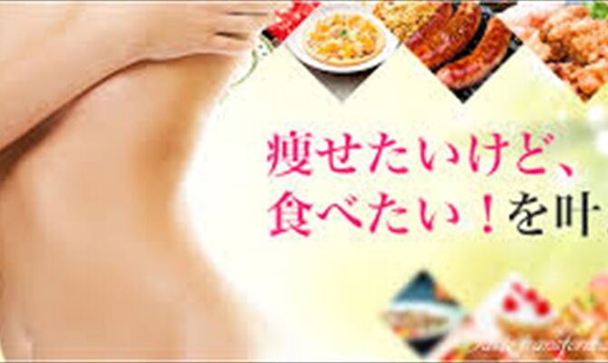 AdobeStock_317176436_R_R