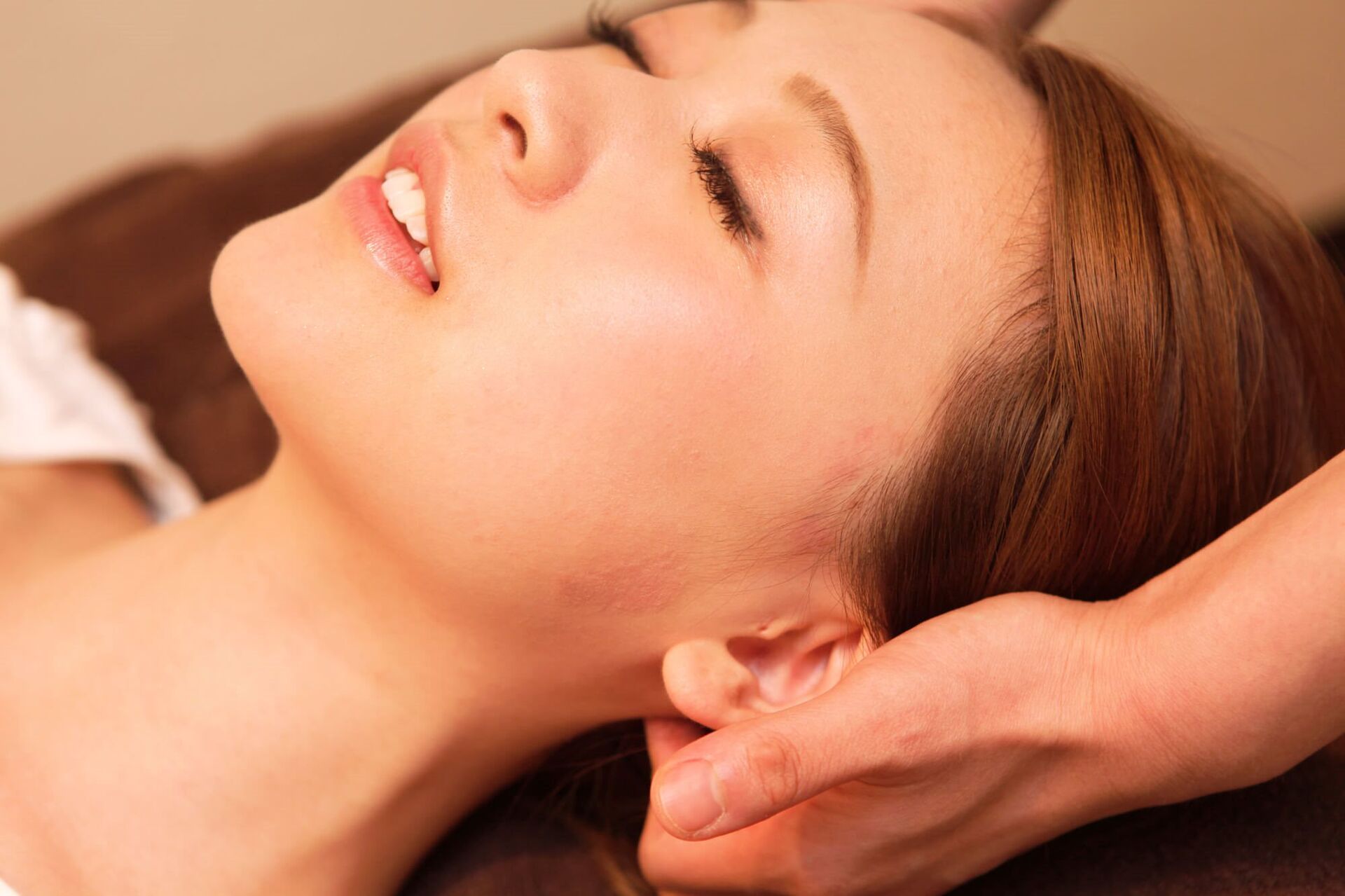 pixta_5343980_M (1)_R